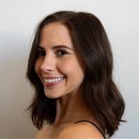 200+ "Bettinardi" profiles