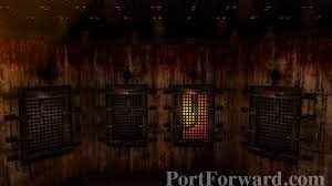Silent hill 2 clock puzzle. Silent Hill Homecoming Walkthrough Chapter 8 The Attic Portforward Com