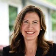 2025-2026 Board of Directors