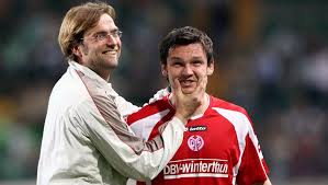 Bbc sport retraces the early steps of jurgen klopp's career in football, from a talented young player to a coach who changed the fortunes of mainz. Ex Klopp Schutzling Auer Keiner Hatte Den Titel Mehr Verdient
