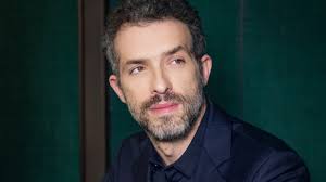 Martina Zellmer (Gesang), Thomas Mahn (Klavier) in