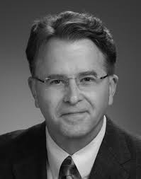 PHYSICIAN HEALTH NEWS