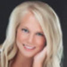 Lauren Shinall's Instagram, Twitter & Facebook