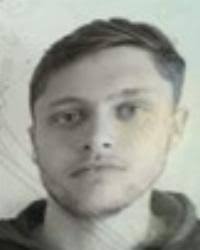 BoxRec: Harley McPherson-Collins