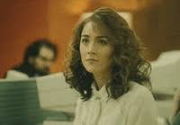 Saoirse una ronan was born in the bronx, new york city, new york, united states, to irish parents, monica ronan (née brennan) and paul ronan, an actor. Best Saoirse Ronan Gifs Primo Gif Latest Animated Gifs