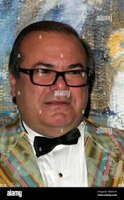 Hunt slonem hi-res stock photography and images