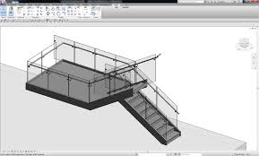 Check spelling or type a new query. Revitcity Com Glass Railing