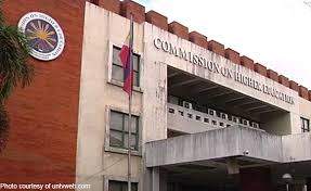 Owned by corus entertainment, it broadcasts a news/talk format, and first signed on in 1954. Ched 731 Higher Education Institutions Set To Open For Sy 2020 2021