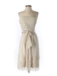Check It Out Mystic Cocktail Dress For 15 99 On Thredup Bridesmaid Dresses 15 Dresses Dresses