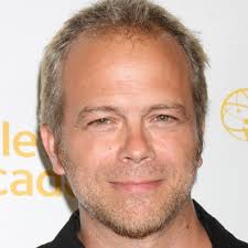 Watch A Reluctant Heart (2025) Full Movie Free Online