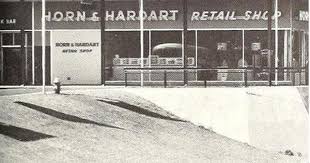 Mid Island Plaza Hicksville Long Island Ny Island Hicksville