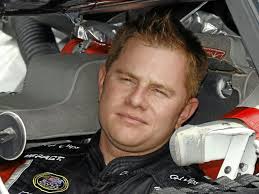 NASCAR driver Jason Leffler dies in N.J. crash (video)