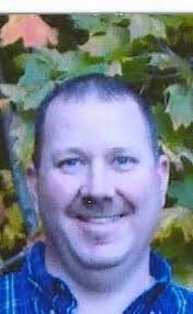 Jeff Siebeneck Obituary (1973