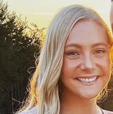 Celeste Kirkman and William Miner's Wedding Website