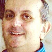 Services held today for Alan Combs, 67; Jonesville resident