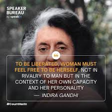 Book your expert speakers for International Women's Day