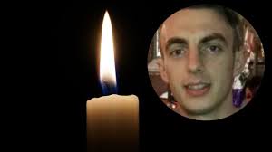 Disgusting behaviour'