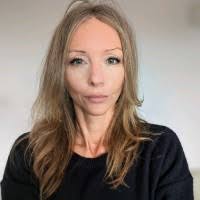 500+ "Mcdevitt" profiles