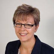 McIsaac Darragh Chartered Professional Accountants