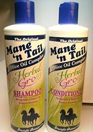 Pin On Dirtyred Natural Hair Care