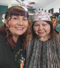 Eleanor Dotson's Instagram, Twitter & Facebook