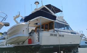 Image result for Bianco 1988 Fleet