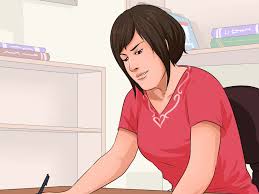 How do i become a successful student? How To Be A Good College Student With Pictures Wikihow