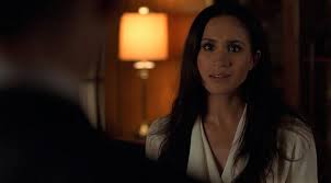 Adams rejoin their castmates on 'suits' | getty images/ jamie mccarthy. Suits Season 9 Air Date Cast Spoilers Is Meghan Markle Returning For Series Finale To Premiere In Summer Econotimes