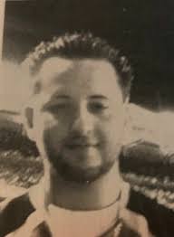 Obituary information for Joseph Libretti