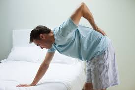 Pentru a intelege corect ce inseamna hernia de disc lombara trebuie mentionate pentru inceput cateva notiuni de baza legate de anatomia coloanei vertebrale. Hernia De Disc LombarÄ Primul Medic La Care ApelÄm Èi Cand Trebuie SÄ SunÄm La Serviciul De UrgenÈÄ Sanoteca