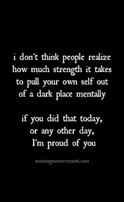The Struggles Of Being A Strong Woman Strong Quotes Life Quotes Me Quotes