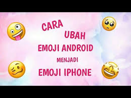 61 gambar emoji latar belakang hitam paling bagus gambar pixabay. Pin Oleh Steven Sanjaya Di Gambar Rubah Kayak Gambar