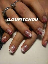 1,016 résultats produits fabricants & fournisseurs. Popular Ongle En Gel Original Image Desain Interior Exterior