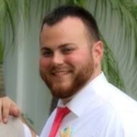 Ryan Burdine Email & Phone Number