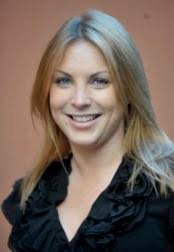 Exchange House Ireland National Travellers Service