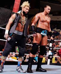 Pin By Kal S Cab On Wrestling Wrestling Wwe Wrestling Divas Wwe Tag Teams