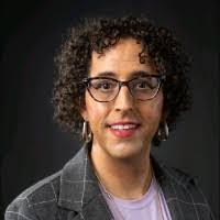 Corinne Lucero's Instagram, Twitter & Facebook