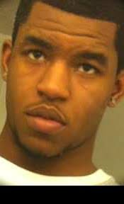 Jakwon Barnes Obituary