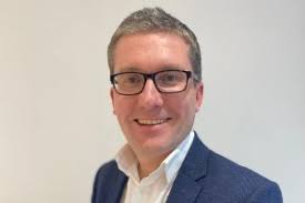 People: New partners for law firm; Accountancy firm welcomes director; and  more