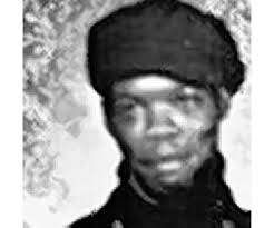 Calvin CHAMBERS Obituary (2016)