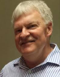 Rick Hatton Obituary (1958