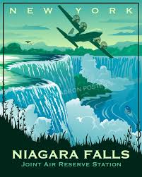 We did not find results for: Niagara Falls Air Reserve Station C 130 Squadron Posters