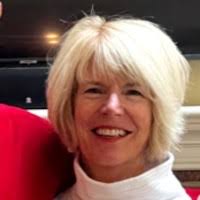 Beth Moses Email & Phone Number