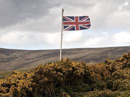 Las malvinas, the falklands conflict is the second game in the btw game series. We Ll Be Running Falklands Within 20 Years Argentine Foreign Minister Expects To Remove Las Malvinas From British Control Soon The Independent The Independent