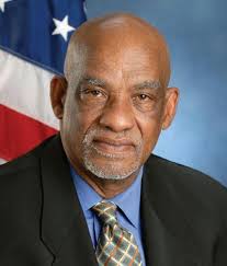 David Gantt leaves legacy of serving the underserved