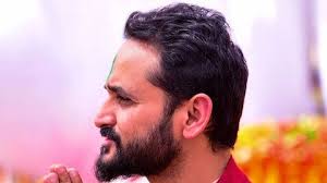 Why does SP want BJP MP Rita Bahuguna Joshi's son Mayank Joshi for UP 2022?