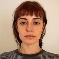 Brum in der Personensuche von Das Telefonbuch