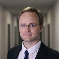 200+ "Pretzsch" profiles