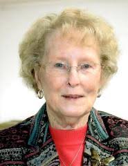 Brunswick Funeral Services