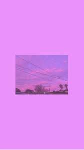 We did not find results for: Simple Purple Wallpaper Cute Tumblr Wallpaper Iconic Wallpaper Cute Wallpapers